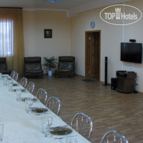 Villa Prestige