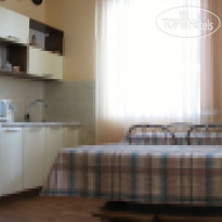 Villa Prestige