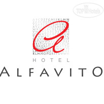 Alfavito 