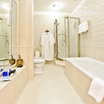 Alfavito Executive suite