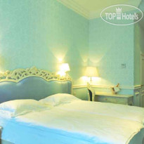 Royal Congress Hotel
