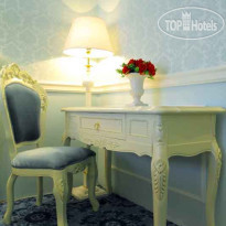 Royal Congress Hotel