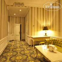 Royal Congress Hotel
