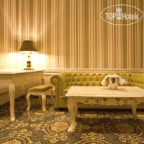 Royal Congress Hotel