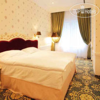 Royal Congress Hotel