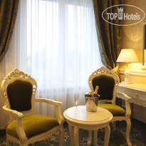 Royal Congress Hotel