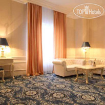 Royal Congress Hotel