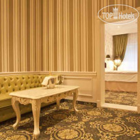 Royal Congress Hotel