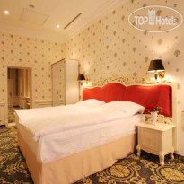Royal Congress Hotel