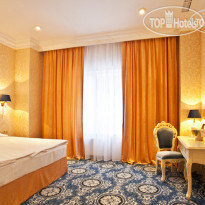 Royal Congress Hotel