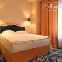 Royal Congress Hotel