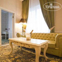 Royal Congress Hotel