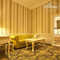 Royal Congress Hotel