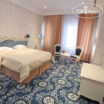 Royal Congress Hotel