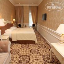 Royal Congress Hotel