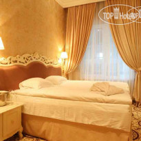 Royal Congress Hotel