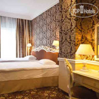 Royal Congress Hotel