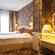 Royal Congress Hotel 
