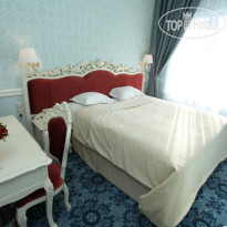 Royal Congress Hotel