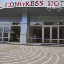 Royal Congress Hotel