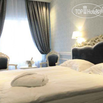 Royal Congress Hotel