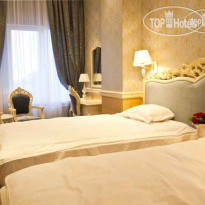 Royal Congress Hotel