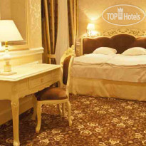 Royal Congress Hotel
