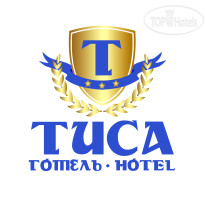 Tisa