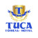Tisa 