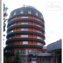 Tisa