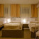 1 Ukrainian Style Hotel Panska Vtiha 