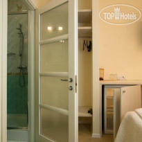 1 Ukrainian Style Hotel Panska Vtiha