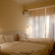 1 Ukrainian Style Hotel Panska Vtiha 