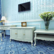 Royal Grand Hotel
