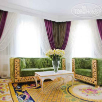 Royal Grand Hotel