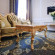 Royal Grand Hotel 