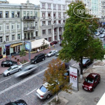 Royal Grand Hotel