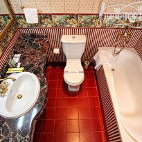 Royal Grand Hotel