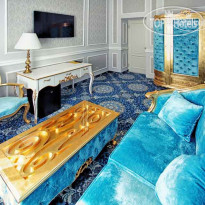 Royal Grand Hotel