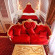 Royal Grand Hotel 