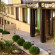 Stan Gret Hotel 