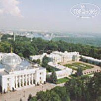 Киев 