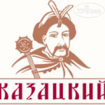 Козацкая 