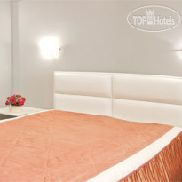 Козацкая Люкс