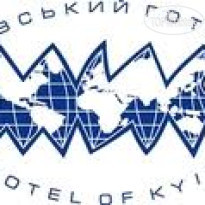 Мир 