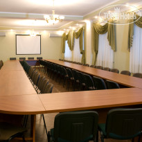 Червона Калина 