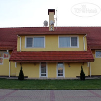 Киев 365 Отель Киев - 365