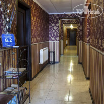 Чихоринский 