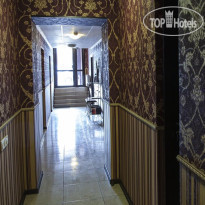 Чихоринский 