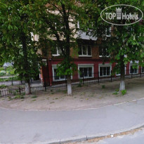 Чихоринский 